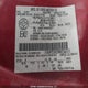 1FAHP35N39W256511 2009 Ford Focus Se auction photo thumbnail 9