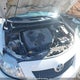 2T1BU40E69C087468 2009 Toyota Corolla S/Le/Xle auction photo thumbnail 10