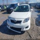 2T1BU40E69C087468 2009 Toyota Corolla S/Le/Xle auction photo thumbnail 12