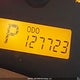 2T1BU40E69C087468 2009 Toyota Corolla S/Le/Xle auction photo thumbnail 15