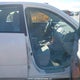 2T1BU40E69C087468 2009 Toyota Corolla S/Le/Xle auction photo thumbnail 5
