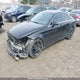 WDDLJ9BB8DA069621 2013 Mercedes-Benz Cls 550 auction photo thumbnail 2