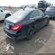 WDDLJ9BB8DA069621 2013 Mercedes-Benz Cls 550 auction photo thumbnail 4
