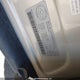 WVWAK9AN6AE085363 2010 Volkswagen Passat 2.0T auction photo thumbnail 18