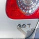WVWAK9AN6AE085363 2010 Volkswagen Passat 2.0T auction photo thumbnail 21