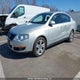 WVWAK9AN6AE085363 2010 Volkswagen Passat 2.0T auction photo thumbnail 2