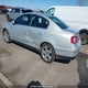 WVWAK9AN6AE085363 2010 Volkswagen Passat 2.0T auction photo thumbnail 3