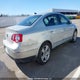 WVWAK9AN6AE085363 2010 Volkswagen Passat 2.0T auction photo thumbnail 4