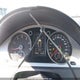 WVWAK9AN6AE085363 2010 Volkswagen Passat 2.0T auction photo thumbnail 7