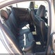 WVWAK9AN6AE085363 2010 Volkswagen Passat 2.0T auction photo thumbnail 8
