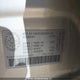 WVWAK9AN6AE085363 2010 Volkswagen Passat 2.0T auction photo thumbnail 9