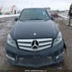 WDDGF8AB2DA874304 2013 Mercedes-Benz C 300 4Matic auction photo thumbnail 12