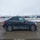 WDDGF8AB2DA874304 2013 Mercedes-Benz C 300 4Matic auction photo thumbnail 13