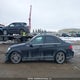 WDDGF8AB2DA874304 2013 Mercedes-Benz C 300 4Matic auction photo thumbnail 14
