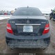 WDDGF8AB2DA874304 2013 Mercedes-Benz C 300 4Matic auction photo thumbnail 16