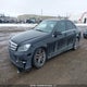 WDDGF8AB2DA874304 2013 Mercedes-Benz C 300 4Matic auction photo thumbnail 2