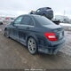WDDGF8AB2DA874304 2013 Mercedes-Benz C 300 4Matic auction photo thumbnail 3