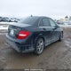 WDDGF8AB2DA874304 2013 Mercedes-Benz C 300 4Matic auction photo thumbnail 4
