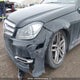 WDDGF8AB2DA874304 2013 Mercedes-Benz C 300 4Matic auction photo thumbnail 6