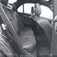 WDDGF8AB2DA874304 2013 Mercedes-Benz C 300 4Matic auction photo thumbnail 8