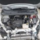 KL4CJASB0KB795938 2019 Buick Encore auction photo thumbnail 10