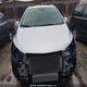 KL4CJASB0KB795938 2019 Buick Encore auction photo thumbnail 13