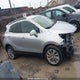 KL4CJASB0KB795938 2019 Buick Encore auction photo thumbnail 14