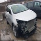 KL4CJASB0KB795938 2019 Buick Encore auction photo thumbnail 1
