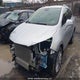 KL4CJASB0KB795938 2019 Buick Encore auction photo thumbnail 2