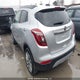KL4CJASB0KB795938 2019 Buick Encore auction photo thumbnail 3