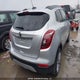 KL4CJASB0KB795938 2019 Buick Encore auction photo thumbnail 4