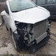 KL4CJASB0KB795938 2019 Buick Encore auction photo thumbnail 6
