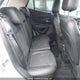 KL4CJASB0KB795938 2019 Buick Encore auction photo thumbnail 8