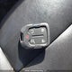 1GKKNXLS8KZ169637 2019 GMC Acadia Denali auction photo thumbnail 11