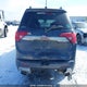 1GKKNXLS8KZ169637 2019 GMC Acadia Denali auction photo thumbnail 16