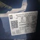 1GKKNXLS8KZ169637 2019 GMC Acadia Denali auction photo thumbnail 18