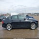 YV1A22MK8H1014623 2017 Volvo S90 T6 Momentum auction photo thumbnail 14