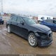 YV1A22MK8H1014623 2017 Volvo S90 T6 Momentum auction photo thumbnail 1