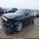 YV1A22MK8H1014623 2017 Volvo S90 T6 Momentum auction photo thumbnail 2