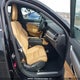YV1A22MK8H1014623 2017 Volvo S90 T6 Momentum auction photo thumbnail 5