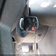 1FAHP3F28CL222965 2012 Ford Focus Se auction photo thumbnail 11