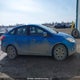 1FAHP3F28CL222965 2012 Ford Focus Se auction photo thumbnail 13