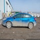 1FAHP3F28CL222965 2012 Ford Focus Se auction photo thumbnail 14