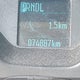1FAHP3F28CL222965 2012 Ford Focus Se auction photo thumbnail 15