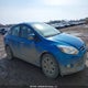 1FAHP3F28CL222965 2012 Ford Focus Se auction photo thumbnail 1