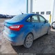 1FAHP3F28CL222965 2012 Ford Focus Se auction photo thumbnail 4