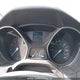 1FAHP3F28CL222965 2012 Ford Focus Se auction photo thumbnail 7
