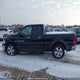 1C6RD7GT2CS335992 2012 Ram 1500 Slt auction photo thumbnail 14