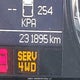 1C6RD7GT2CS335992 2012 Ram 1500 Slt auction photo thumbnail 15