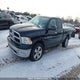 1C6RD7GT2CS335992 2012 Ram 1500 Slt auction photo thumbnail 2